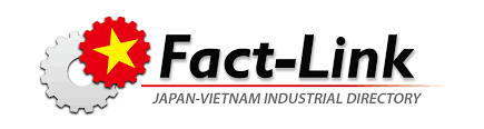 ĐẠI LÝ SỐ 6 – CÔNG TY TNHH FACT-LINK MARKETPLACE